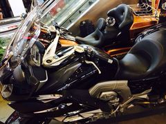 iphone_upload_pic-山姆会员商店(亦庄创意生活广场店)
