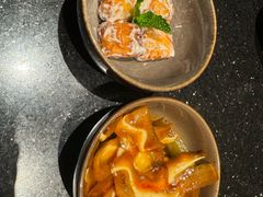 -华豫川酒家(双子塔店)