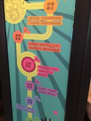 -MELAND(湾悦城店)