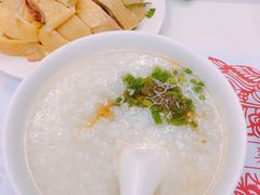 -振鼎鸡(华阴路店)