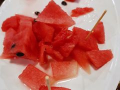 -盛德利食府 天津菜(河西店)