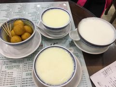 -仁信老铺(华盖路店)