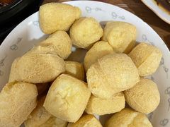 -妈妈的小作坊(陈家镇店)