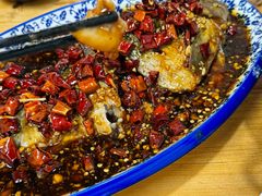 -百味地锅鸡(铜山路店)