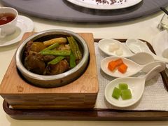 -许家菜(望江店)