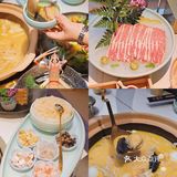 店员说这是英国女王最爱，108一只有点不忍下口哈哈