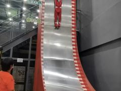 -运动派(北京店)
