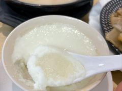 -伯乐居茶艺馆(石岐大信店)