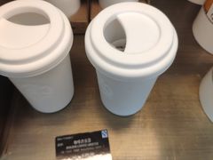 -星巴克(北京西大望路温特莱店)