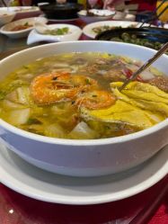 -龙象盛宴大酒店·宴会厅