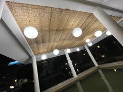 -深业半汤御泉庄温泉