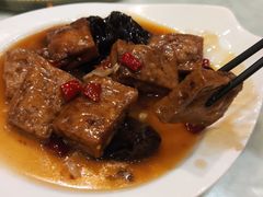 -蜀门客栈(剑门关景区店)