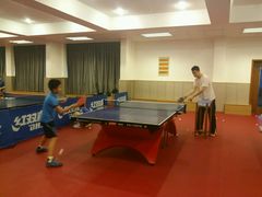 -上海市黄浦区巨鹿路第一小学