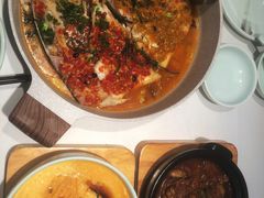 -老湘亲·品鉴湘菜(湖里店)