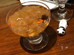 -眉州东坡·熊猫主题餐厅(枫蓝店)