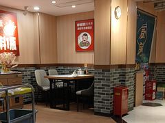 -李老哈·东北菜(宋园路店)