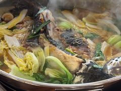 -侠成水上农庄(工业大道店)
