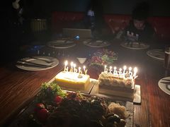 -聚友面儿·精酿酒馆