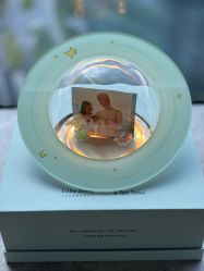 -baby bella小贝拉母婴护理中心(北京东隅店)