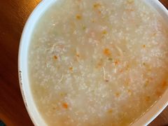 -槿Story·韩国料理(望京韩国美食城店)