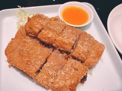 -闽和南(深圳万象城店)