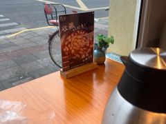 -莲餐厅·湖北菜·潜江小龙虾店(愚园路店)