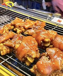 点击看大图 -天光墟市场