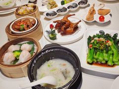 -味可道美食坊(福基路店)
