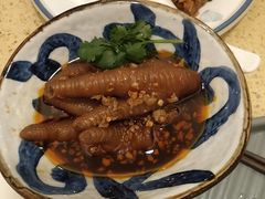 -点都德(大茶楼店)