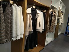 -MJstyle(金虹桥店)