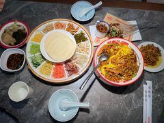 -怪噜范·老贵阳街头名小吃(世纪金源旗舰店)
