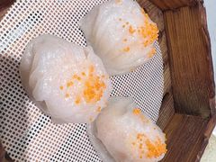 -避风塘(江桥万达店)