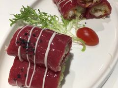 -有心德(隆生店)