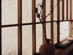 -兮禾酒馆(护国路店)