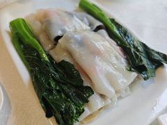 -广东胜利宾馆西关粤中餐厅