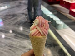 -堂会·KTV·自助餐·团建聚会(天河店)