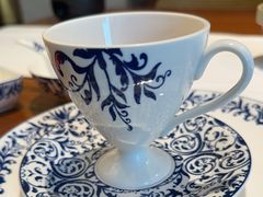 -上座云间·青年赣菜(绿茵店)