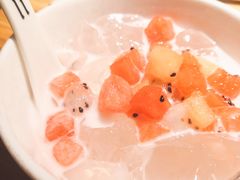 -太二酸菜鱼(汕头苏宁广场店)