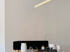 -DEEP COFFEE(瑞光烘焙工厂店)