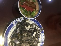 -西德顺爆肚王