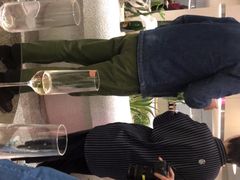 -OUR Bakery(SKP-S店)