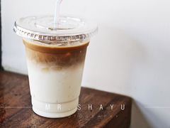 -BIG BAGEL(永康路店)