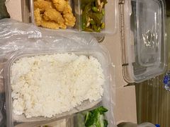 -南京双门楼宾馆(盐仓桥地铁站阅江楼店)