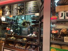 -Juicy Bakery(大学路店)