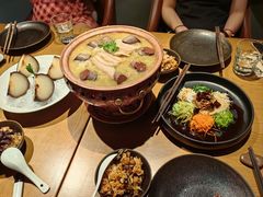 -奉天小馆·非遗东北菜(沈阳万象城店)
