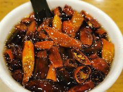 -金生隆(六铺炕店)