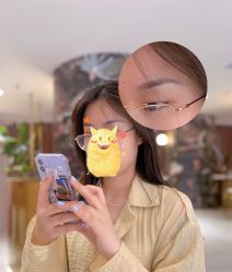 -本小姐美学·半永久纹眉野生眉