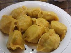 -金谷园饺子·烧烤·家宴(人大总店)