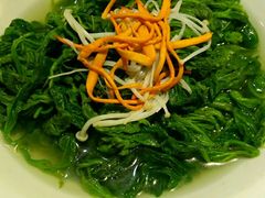 android_upload_pic-五邑人家(江门店)