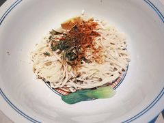 -杏花堂晋商私房菜(华熙五棵松店)